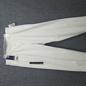 Nautica Men's Chinos - Off White